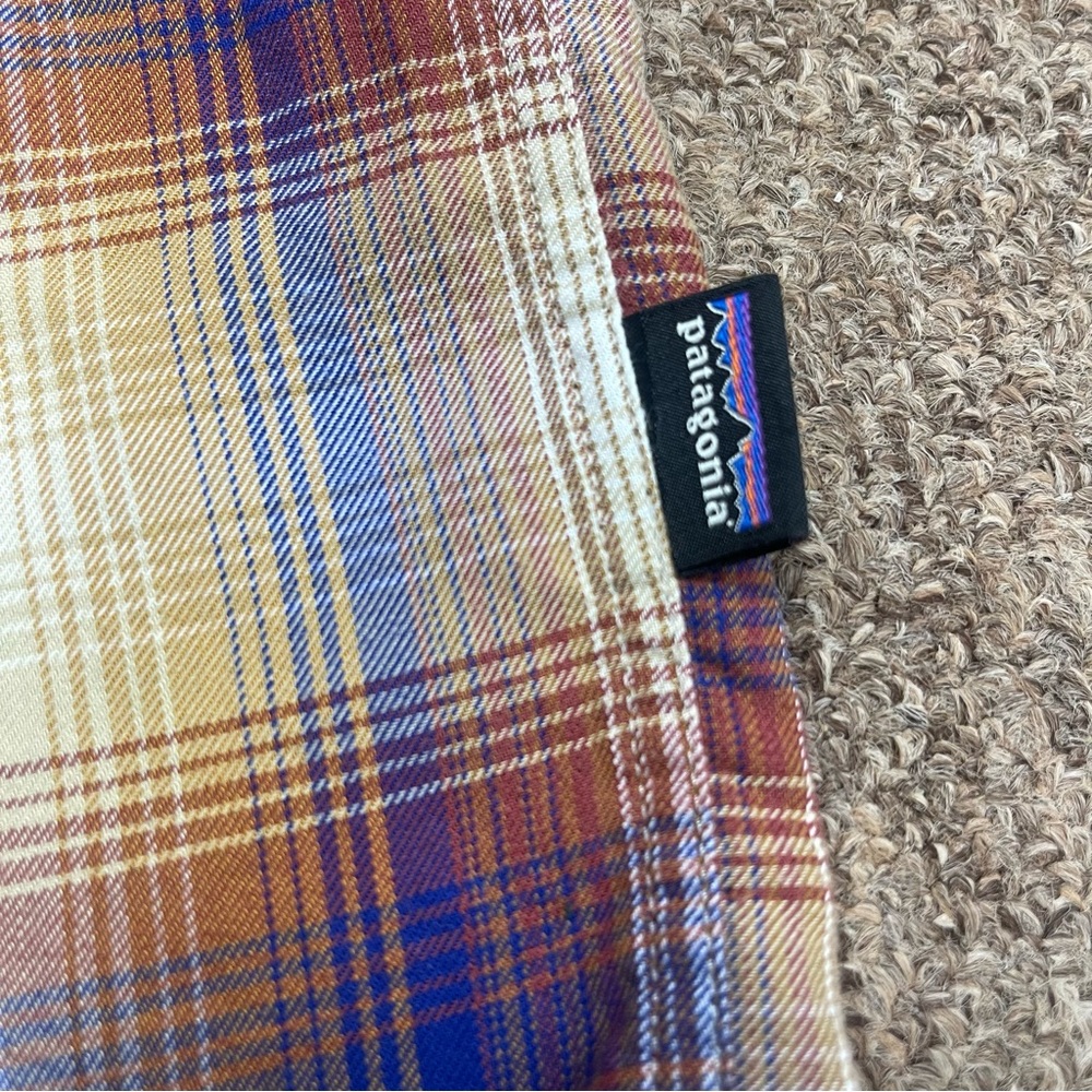 Patagonia 👔 - Picture 5 of 7